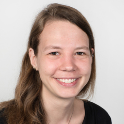 Dr. Tamara Merz