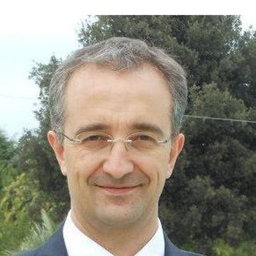 Giovanni Martino