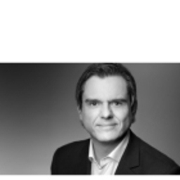 Stefan W. Wolf