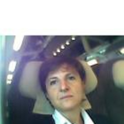 cinzia massa