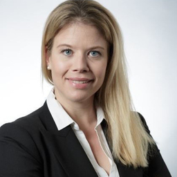 Dr. Dominique Paola Bourqui