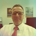 Mark Winter