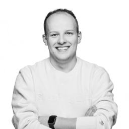 Niklas Wochnik