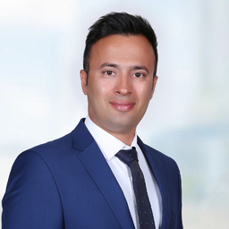 Vahid Kanani