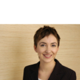 Sanja Rinaldi