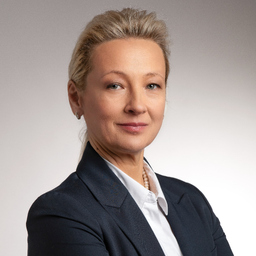 Oksana Tschernitschenko