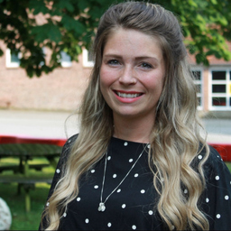 Jennifer Kragelund