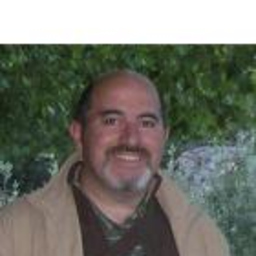 Gonzalo de la Fuente