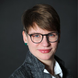 Simone Forner 