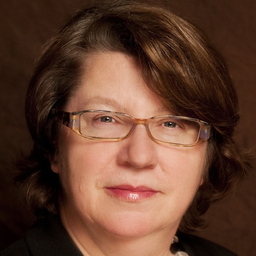 Heike Simon
