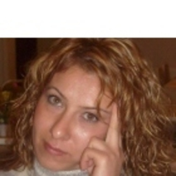 Gülcan Çaybaşı
