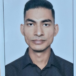 Tarun Singh rawat