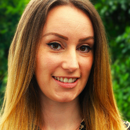 Valerie Kaczmarek's profile picture