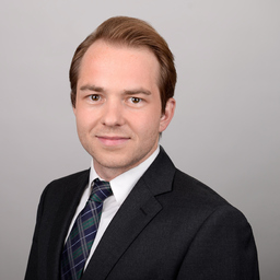 Thomas Jäckle