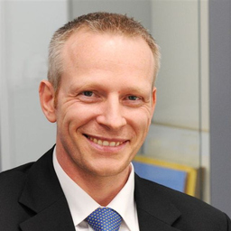 Marco Morath