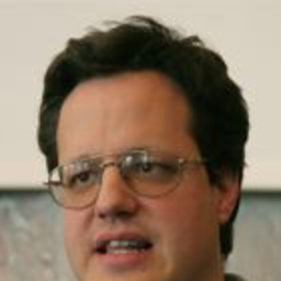 Michael Hottinger