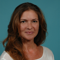 Christiana Rautenbach