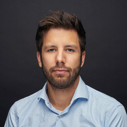 Jan-Eric Peukert
