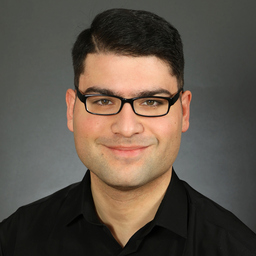 Mirkan Suludere