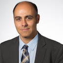 Joachim Mayer