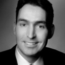 Dr. Stefan Philipp