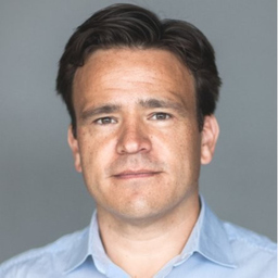 Anders Bo Bach