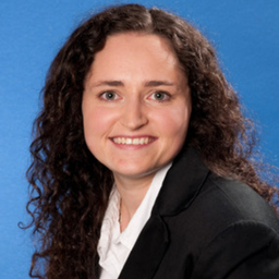 Claudia Frank