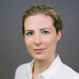 Nina Brósch-Fohraheim