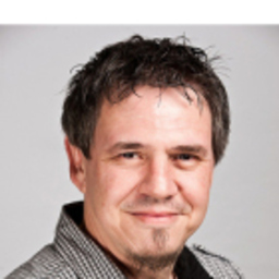 Olivier Gourio