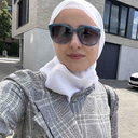 Ghalia Alsamman