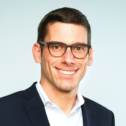 Martin Grab