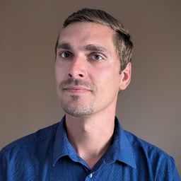 Dominik Seyser