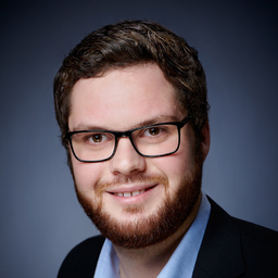 Tobias Berr