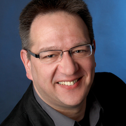 Berno Weber