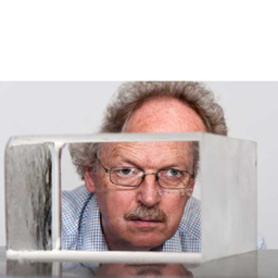 Dr. Volker Tautz