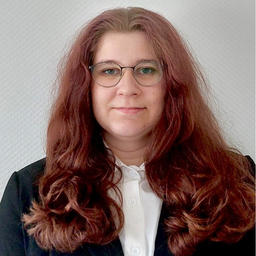 Mira-Celin Papperitz