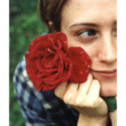 Lea Herrmann