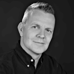 Sebastian Körbler