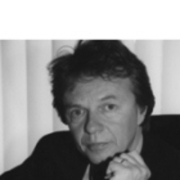 Michael Bau