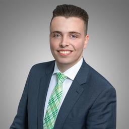 Adrian Maaß