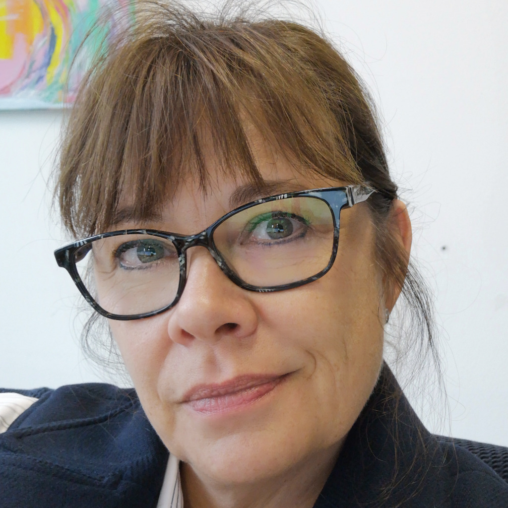 Julia Mühl ICT Technology Solutions Projekt Support Kapsch