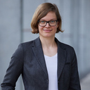 Julia Hähner