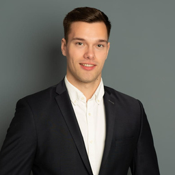 Tim Hubrich