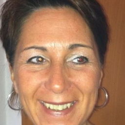 Sabine Pixken-Kothen