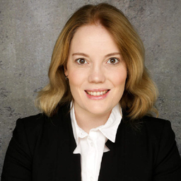 Britta Helms