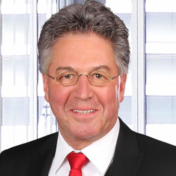 Alois Anetsberger