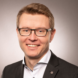 Alexander Reimer