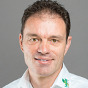 Armin Heller