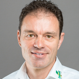 Armin Heller