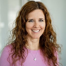 Tina Talaska